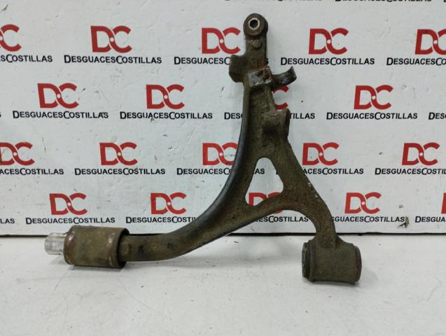A1633300807 Mercedes