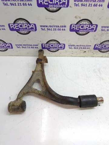 A1633300807 Mercedes