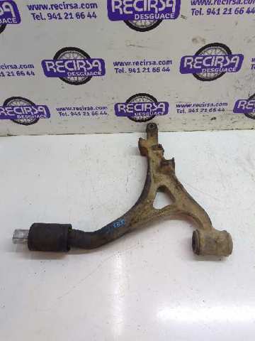 A1633300807 Mercedes