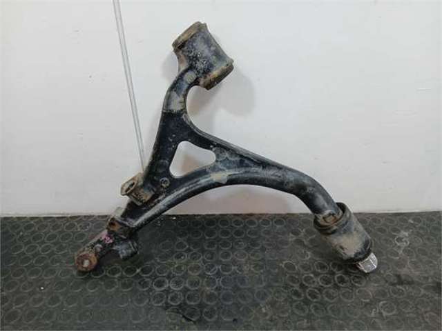 A1633300807 Mercedes