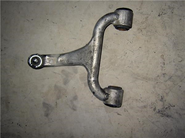A1633300807 Mercedes