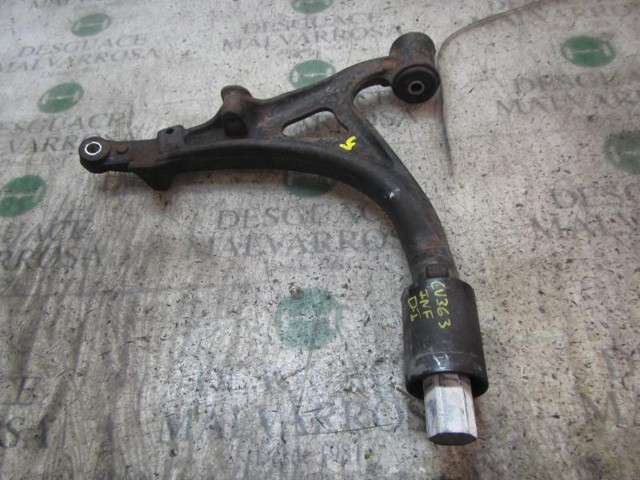 A1633300807 Mercedes
