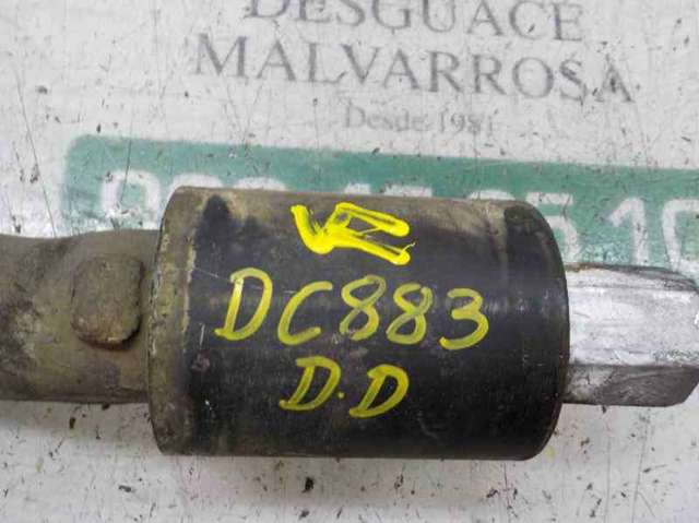 A1633300907 Mercedes