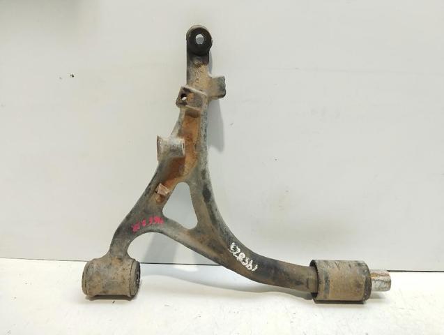 A1633300907 Mercedes