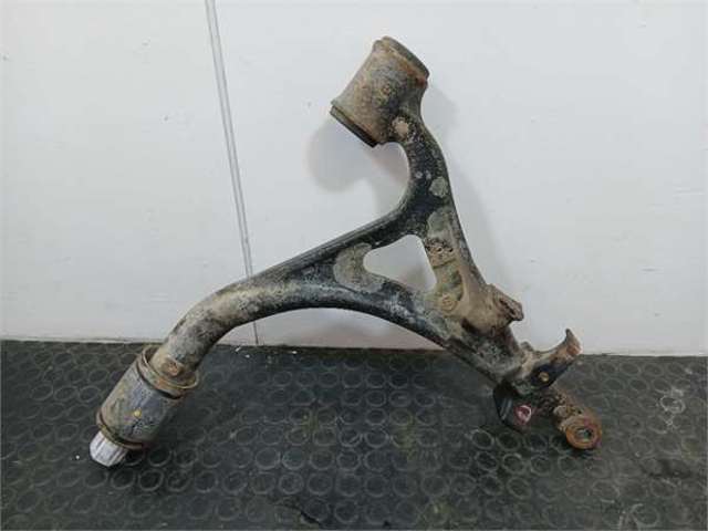 A1633300907 Mercedes