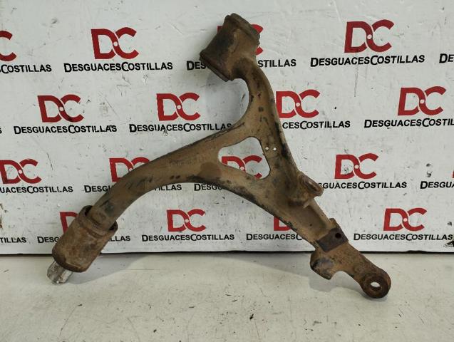 A1633300907 Mercedes