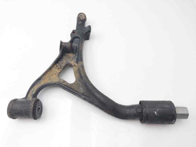 A1633300907 Mercedes
