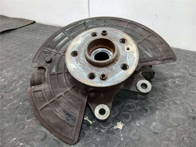 A1633320102 Mercedes
