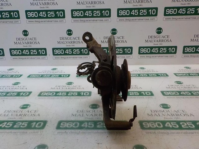 A1633320102 Mercedes
