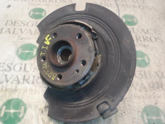 A1633500113 Mercedes