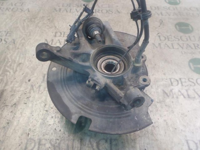 A1633500113 Mercedes