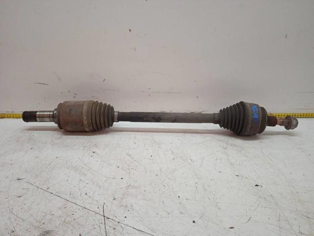 A1633500210 Mercedes
