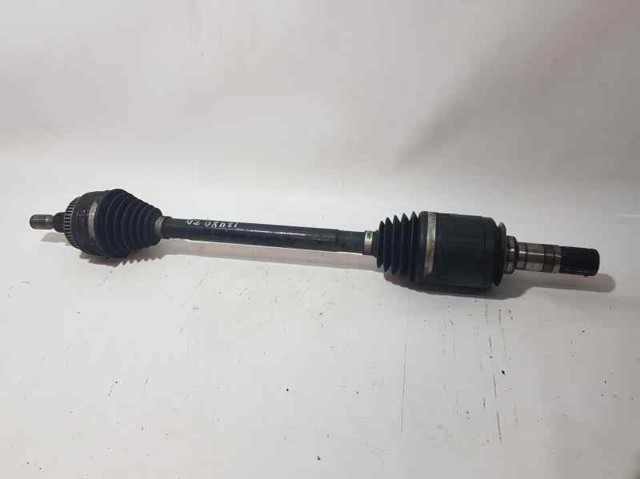 A1633500210 Mercedes