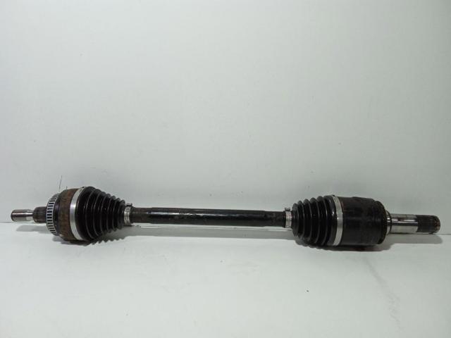 A1633500210 Mercedes