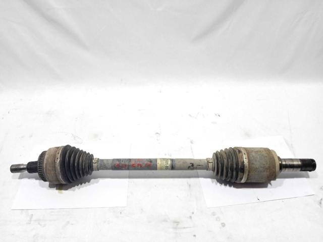 A1633500210 Mercedes