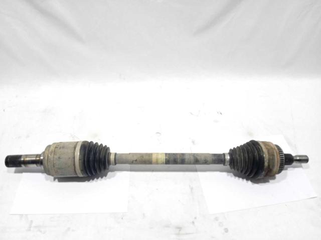 A1633500210 Mercedes