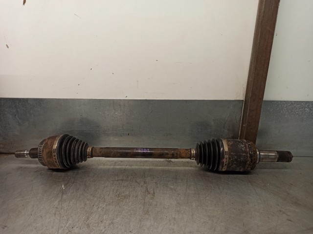 A1633500210 Mercedes