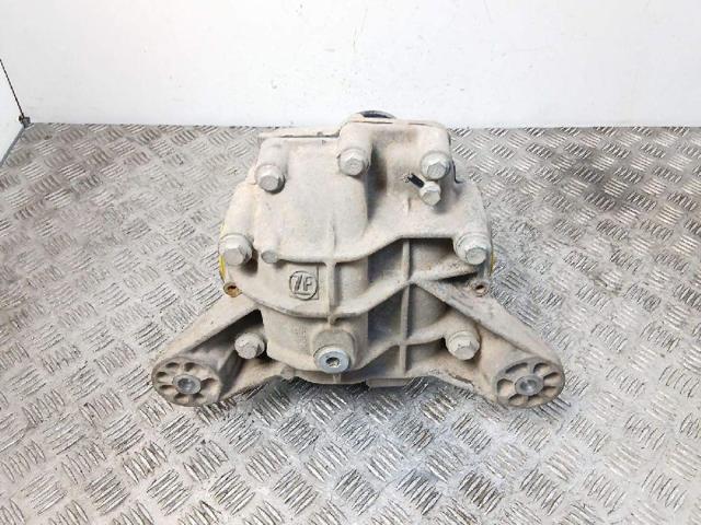 Reduktor mostu tylnego A1633500414 MERCEDES