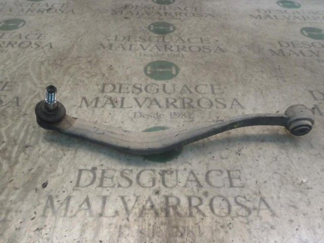 A1633500553 Mercedes
