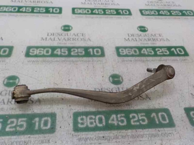 A1633500553 Mercedes
