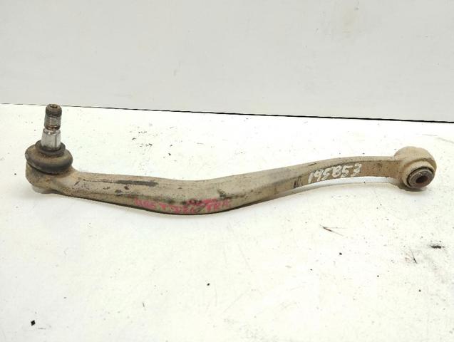 A1633500553 Mercedes