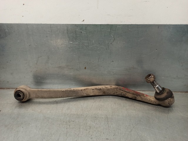 A1633500553 Mercedes