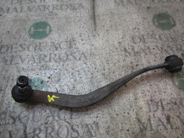 A1633500553 Mercedes
