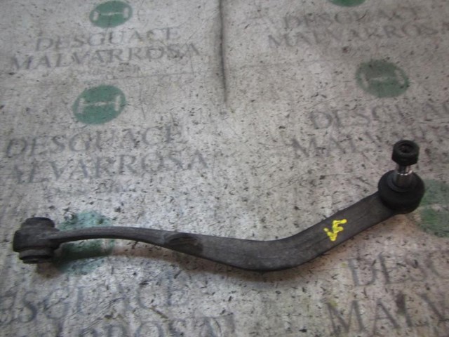 A1633500653 Mercedes