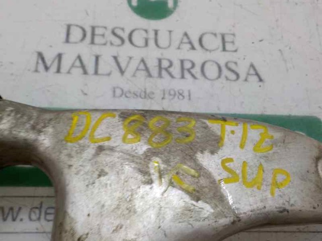 A1633520401 Mercedes