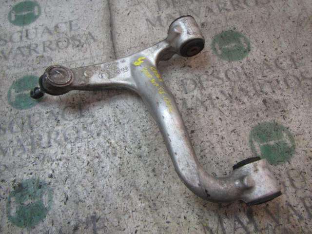 A1633520401 Mercedes