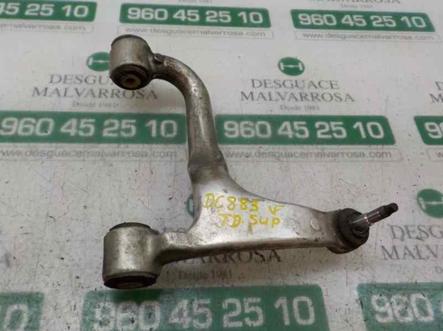 A1633520501 Mercedes