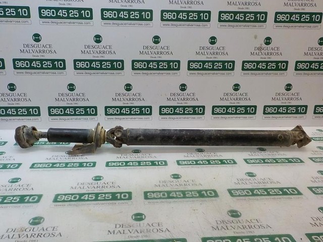 A1634100702 Mercedes