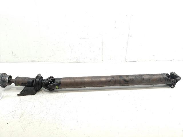 Wał Cardana tylny, kompletny A1634101202 MERCEDES