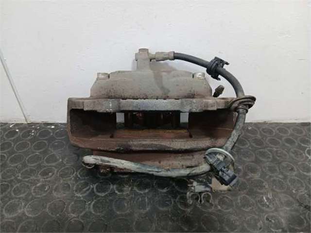 A1634200183 Mercedes
