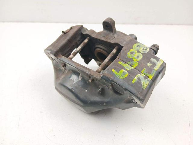 Zacisk hamulcowy tylny lewy A1634200383 MERCEDES