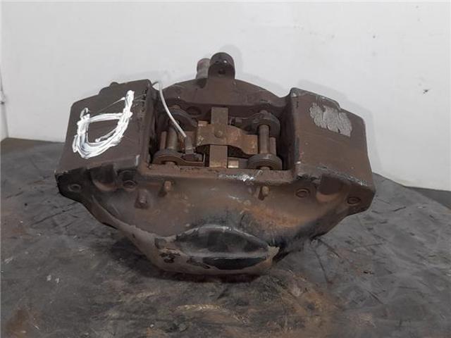 A1634200483 Mercedes