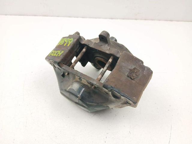 Zacisk hamulcowy tylny prawy A1634200483 MERCEDES