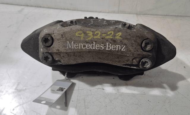 A1634212498 Mercedes