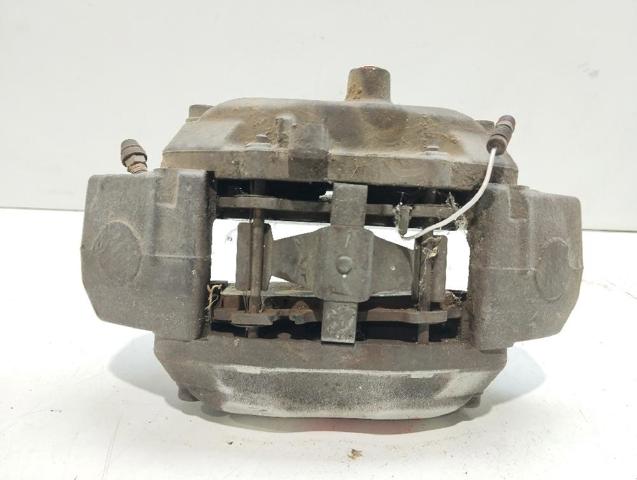 A1634212498 Mercedes