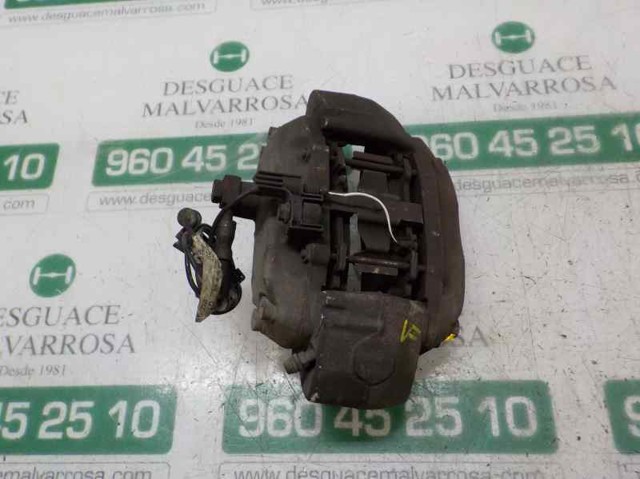 A1634212498 Mercedes