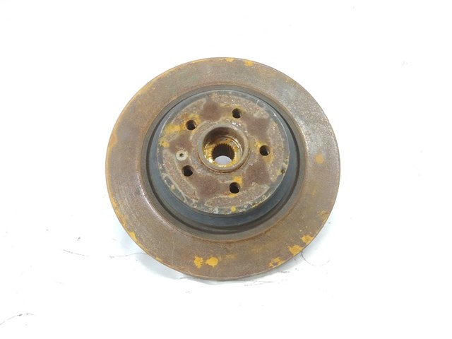 A1634230012 Mercedes