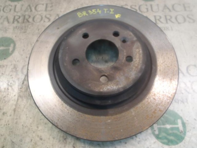A1634230012 Mercedes