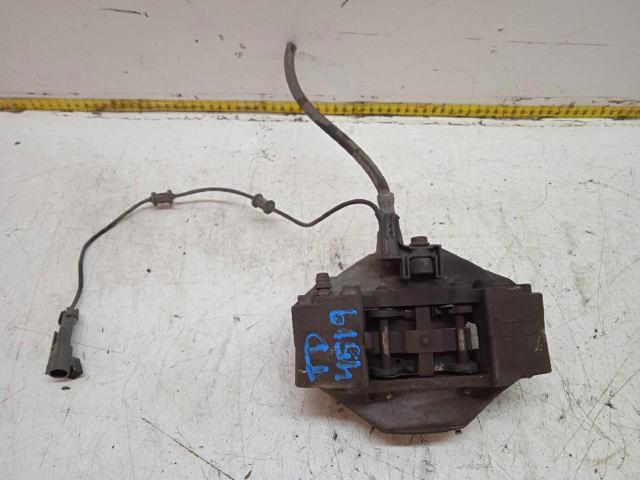 A1634230898 Mercedes