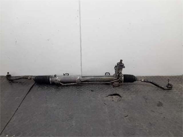 Listwa kierownicza (maglownica) A1634600725 MERCEDES