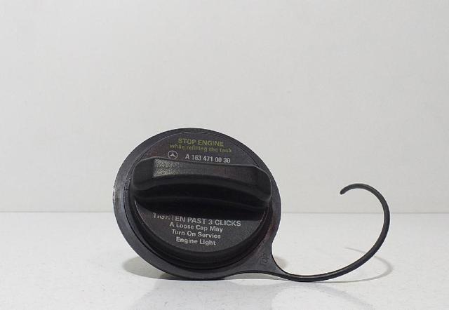 Kupić  ML/GLE  W163
