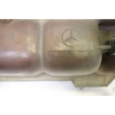 A1635000049 Mercedes