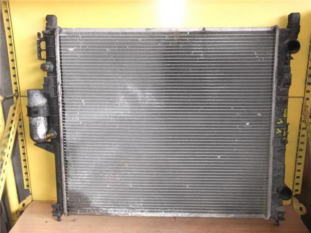A1635000103 Mercedes