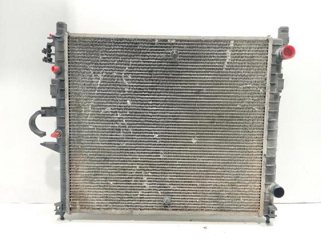A1635000103 Mercedes