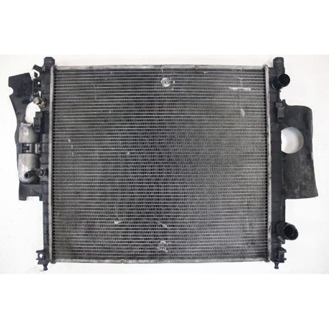 A1635000103 Mercedes