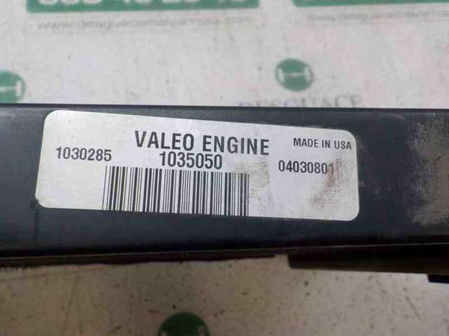 A1635000500 Mercedes